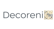 Decoreni - Home